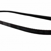 Correia V Gates 7325 Ford Fiesta, Ka - Cód.12767