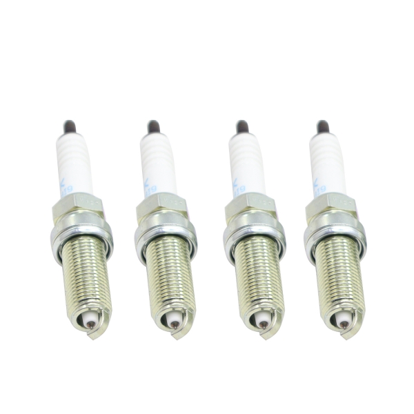 Jg Vela Ignição NGK LKAR9BI9 KTM 1190 Adventure - Cód.11072