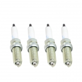 Jg Vela Ignição NGK LKAR9BI9 KTM 1190 Adventure - Cód.11072