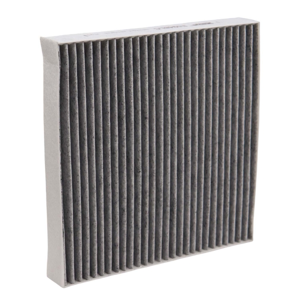 Filtro Cabine Hengst E5948LC Jaguar XF, XJ - Cód.13042
