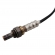 Sonda Lambda NTK OZA723-EE94 GM Cruze 1.8 Ecotec - Cód.4021