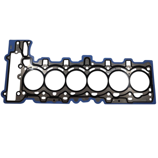 Junta Cabeçote Elring 005.510 BMW X1, X3, X5 - Cód.13602