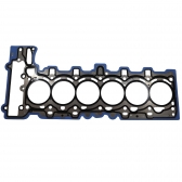 Junta Cabeçote Elring 005.510 BMW X1, X3, X5 - Cód.13602