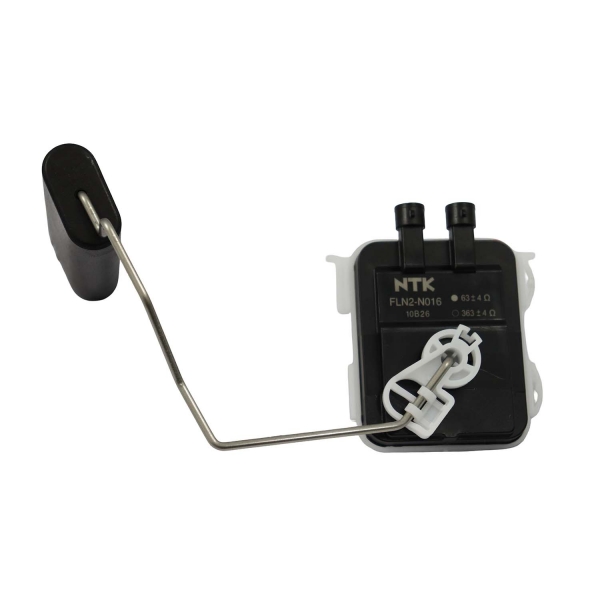 Sensor de Nível NTK FLN2-N016 Fiat Uno - Cód.14117