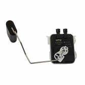 Sensor de Nível NTK FLN2-N016 Fiat Uno - Cód.14117