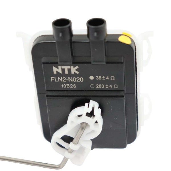 Sensor de Nível NTK FLN2-N020 GM Celta 1.0 - Cód.14121