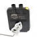 Sensor de Nível NTK FLN2-N020 GM Celta 1.0 - Cód.14121
