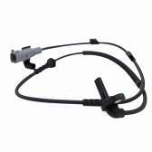 Sensor de ABS Diant. Esq. Delphi SS20363 GM Onix - Cód.12264