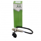 Sonda Lambda MTE 9802.40.035 Honda City, Fit - Cód.13566