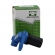 Sensor de Fase MTE 70406 Ford Fiesta, Ecosport - Cód.14486