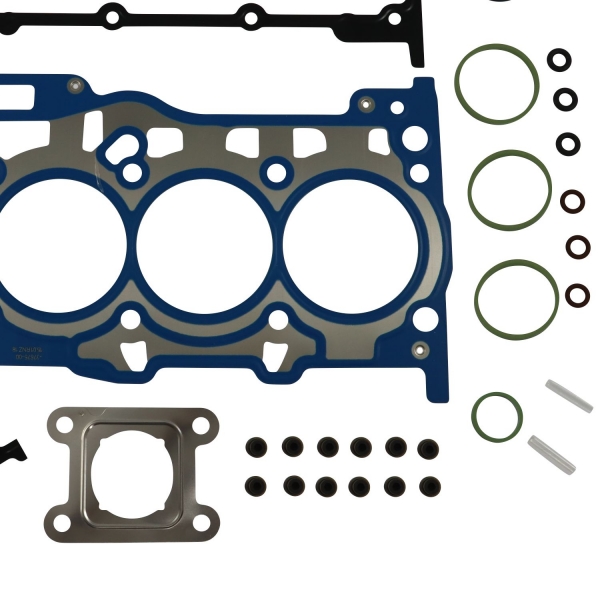 Jg Juntas Motor Elring 360.650 VW Up, Fox 1.0 12V - Cód.7595