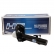 Amortecedor Diant. L.D. Nakata HG33069 Focus - Cód.13344