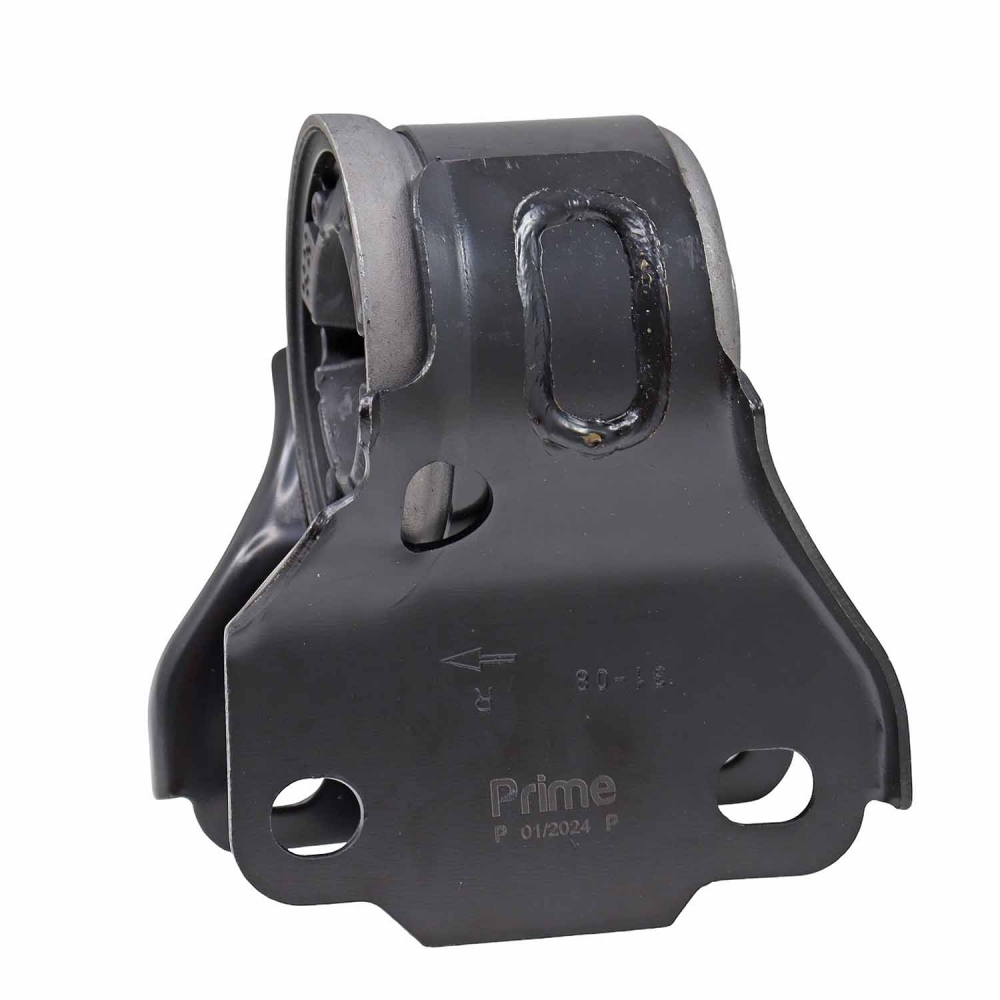 Bucha Bandeja Prime 6003D Land Rover Freelander - Cód.12443
