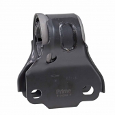 Bucha Bandeja Prime 6003D Land Rover Freelander - Cód.12443