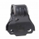 Bucha Bandeja Prime 6003D Land Rover Freelander - Cód.12443