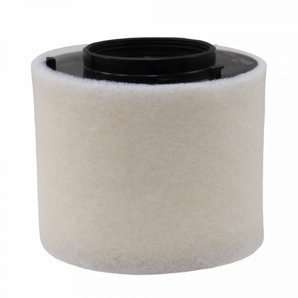 Filtro Ar Hengst E1452L Audi A4, A5, Q5 - Cód.12617