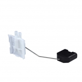 Sensor de Nivel TSA T010141 GM Celta, Prisma  - Cód.7936