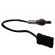 Sonda Lambda NTK OZA660-EE49 GM Zafira 2.0 16V - Cód.2705