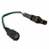Sonda Lambda NTK OZA713-D32 Ford Ka 1.0 12V - Cód.14140