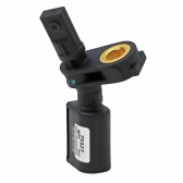 Sensor de ABS Diant. L.D MTE 73327 VW UP! - Cód.12004