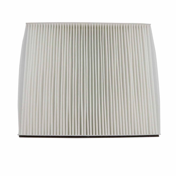 Filtro de Cabine Hengst E1990Li Ford Focus - Cód.11686