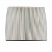 Filtro de Cabine Hengst E1990Li Ford Focus - Cód.11686