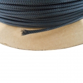 Malha Náutica Flexfit Expansivel 4mm (Nylon Braid) Cód.4166