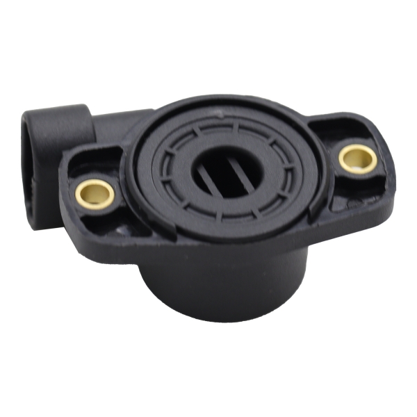 Sensor TPS NTK THN3-V001 Fiat Palio, Siena, Elba - Cód.11166