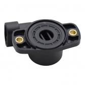 Sensor TPS NTK THN3-V001 Fiat Palio, Siena, Elba - Cód.11166