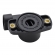 Sensor TPS NTK THN3-V001 Fiat Palio, Siena, Elba - Cód.11166
