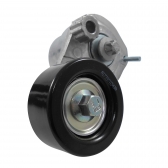 Kit Correia Micro-V Gates KA350 GM Cruze, Tracker - Cód.4944