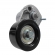 Kit Correia Micro-V Gates KA350 GM Cruze, Tracker - Cód.4944