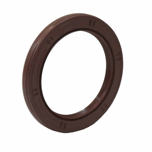 Retentor Virabr. Elring 475.260 Sorento 3.5 V6 - Cód.12202