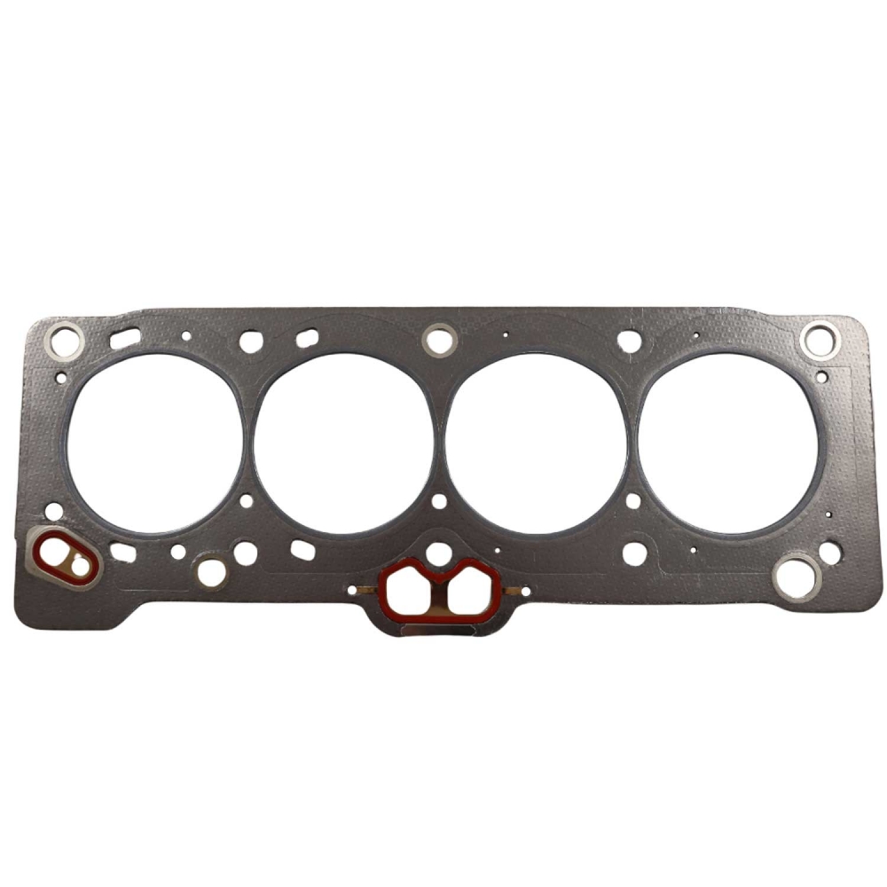 Junta de Cabeçote Elring 920.282 Toyota Corolla - Cód.8258