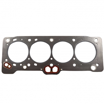 Junta de Cabeçote Elring 920.282 Toyota Corolla - Cód.8258