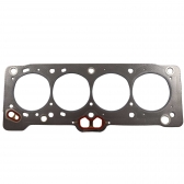 Junta de Cabeçote Elring 920.282 Toyota Corolla - Cód.8258