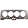 Junta de Cabeçote Elring 920.282 Toyota Corolla - Cód.8258