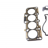 Jg Juntas Sup. c/ Ret. Elring 461.380 A3, A4, TT -Cód.5598