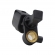 Sensor de ABS Tras. Esq. NTK AWN2-D002 VW Virtus - Cód.11177