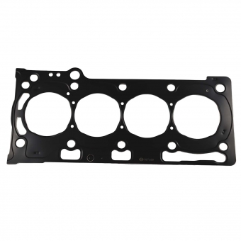 Junta de Cabeçote Elring 067.600 Toyota Yaris - Cód.13077