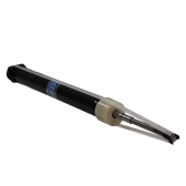 Amortecedor Tras. Nakata HG31199 Fiat Bravo - Cód.13336