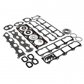 Jg Juntas Superior Elring B87.330 Fiat Palio 1.6 - Cód.8269