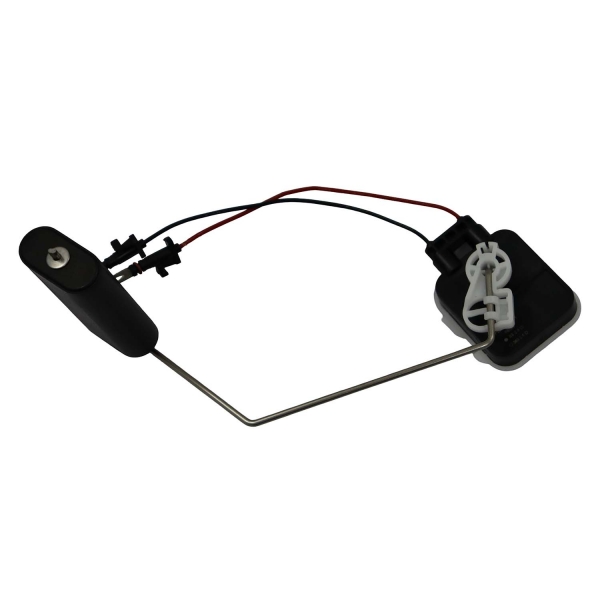 Sensor de Nível NTK FLN2-N031 Fiat Argo, Cronos - Cód.14132
