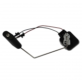 Sensor de Nível NTK FLN2-N031 Fiat Argo, Cronos - Cód.14132