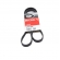 Correia Micro-V Gates 5PK1255 HB20 1.0 12V - Cód.10570