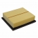 Filtro Ar Hengst E1852L Mitsubishi Eclipse Cross - Cód.12186