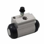 Cilindro de Roda Controil C3472 Fiat Palio - Cód.14114