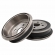 Kit Tambor de Freio BD8958 GM Monza, Chevette - Cód.12696