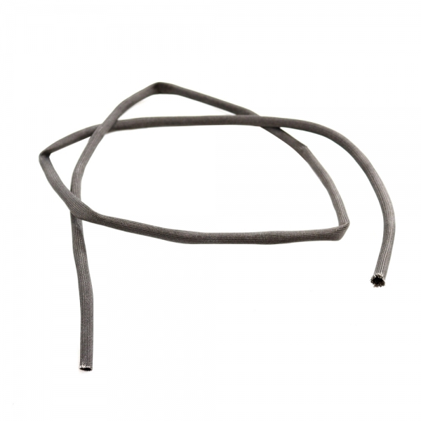 Malha Flexguard HT Antichama (Insultherm) 5mm - Cód.10893