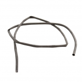 Malha Flexguard HT Antichama (Insultherm) 5mm - Cód.10893